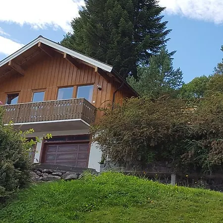 Kvernesfjorden *