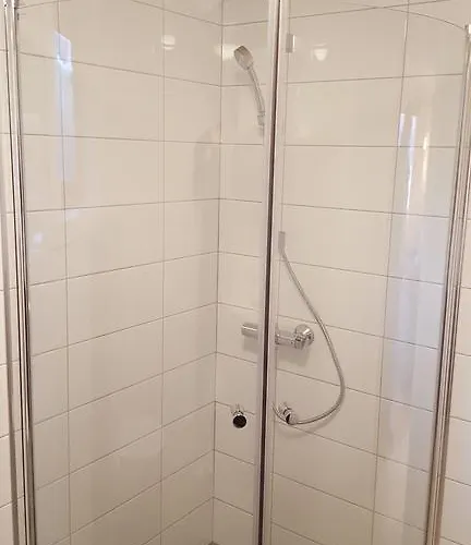 Casa vacanze Kvernesfjorden *