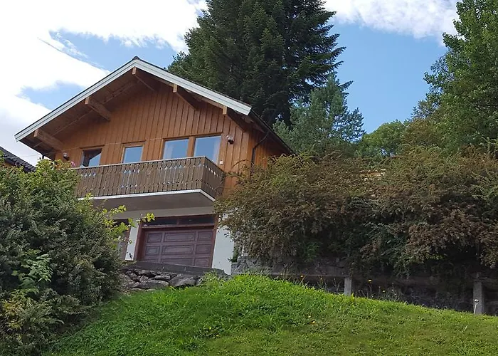 Kvernesfjorden *
