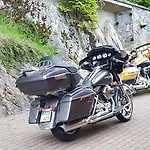 Kvernesfjorden Steinsgrenda